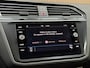 Volkswagen Tiguan 1.5 TSI ACT Highline 2019 DSG PANO LED LEDER