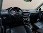 Volkswagen Tiguan 1.5 TSI ACT Highline 2019 DSG PANO LED LEDER