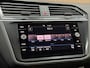 Volkswagen Tiguan 1.5 TSI ACT Highline 2019 DSG PANO LED LEDER