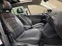 Volkswagen Tiguan 1.5 TSI ACT Highline 2019 DSG PANO LED LEDER