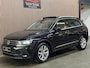 Volkswagen Tiguan 1.5 TSI ACT Highline 2019 DSG PANO LED LEDER
