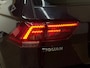 Volkswagen Tiguan 1.5 TSI ACT Highline 2019 DSG PANO LED LEDER