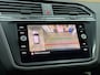 Volkswagen Tiguan 1.5 TSI ACT Highline 2019 DSG PANO LED LEDER