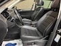 Volkswagen Tiguan 1.5 TSI ACT Highline 2019 DSG PANO LED LEDER