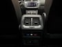 Volkswagen Tiguan 1.5 TSI ACT Highline 2019 DSG PANO LED LEDER