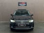 Volkswagen Tiguan 1.5 TSI ACT Highline 2019 DSG PANO LED LEDER