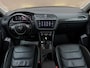 Volkswagen Tiguan 1.5 TSI ACT Highline 2019 DSG PANO LED LEDER