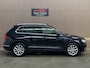 Volkswagen Tiguan 1.5 TSI ACT Highline 2019 DSG PANO LED LEDER