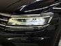 Volkswagen Tiguan 1.5 TSI ACT Highline 2019 DSG PANO LED LEDER