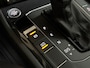 Volkswagen Tiguan 1.5 TSI ACT Highline 2019 DSG PANO LED LEDER