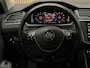 Volkswagen Tiguan 1.5 TSI ACT Highline 2019 DSG PANO LED LEDER