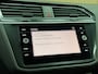 Volkswagen Tiguan 1.5 TSI ACT Highline 2019 DSG PANO LED LEDER