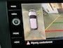 Volkswagen Tiguan 1.5 TSI ACT Highline 2019 DSG PANO LED LEDER