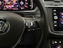 Volkswagen Tiguan 1.5 TSI ACT Highline 2019 DSG PANO LED LEDER