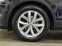 Volkswagen Tiguan 1.5 TSI ACT Highline 2019 DSG PANO LED LEDER