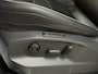 Volkswagen Tiguan 1.5 TSI ACT Highline 2019 DSG PANO LED LEDER