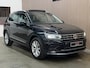 Volkswagen Tiguan 1.5 TSI ACT Highline 2019 DSG PANO LED LEDER