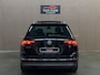 Volkswagen Tiguan 1.5 TSI ACT Highline 2019 DSG PANO LED LEDER
