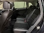 Volkswagen Tiguan 1.5 TSI ACT Highline 2019 DSG PANO LED LEDER