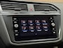 Volkswagen Tiguan 1.5 TSI ACT Highline 2019 DSG PANO LED LEDER