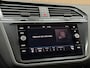Volkswagen Tiguan 1.5 TSI ACT Highline 2019 DSG PANO LED LEDER