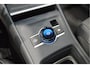 Volkswagen Tiguan 1.5 eHybrid Life carplay cruise pano camera led 17 inch !!