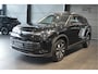Volkswagen Tiguan 1.5 eHybrid Life carplay cruise pano camera led 17 inch !!