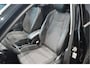 Volkswagen Tiguan 1.5 eHybrid Life carplay cruise pano camera led 17 inch !!