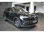 Volkswagen Tiguan 1.5 eHybrid Life carplay cruise pano camera led 17 inch !!