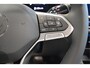 Volkswagen Tiguan 1.5 eHybrid Life carplay cruise pano camera led 17 inch !!
