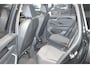 Volkswagen Tiguan 1.5 eHybrid Life carplay cruise pano camera led 17 inch !!
