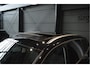 Volkswagen Tiguan 1.5 eHybrid Life carplay cruise pano camera led 17 inch !!
