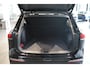 Volkswagen Tiguan 1.5 eHybrid Life carplay cruise pano camera led 17 inch !!