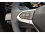 Volkswagen Tiguan 1.5 eHybrid Life carplay cruise pano camera led 17 inch !!