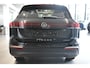 Volkswagen Tiguan 1.5 eHybrid Life carplay cruise pano camera led 17 inch !!
