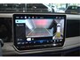 Volkswagen Tiguan 1.5 eHybrid Life carplay cruise pano camera led 17 inch !!