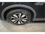 Volkswagen Tiguan 1.5 eHybrid Life carplay cruise pano camera led 17 inch !!