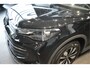 Volkswagen Tiguan 1.5 eHybrid Life carplay cruise pano camera led 17 inch !!