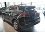 Volkswagen Tiguan 1.5 eHybrid Life carplay cruise pano camera led 17 inch !!