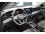 Volkswagen Tiguan 1.5 eHybrid Life carplay cruise pano camera led 17 inch !!