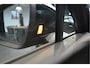 Volkswagen Tiguan 1.5 eHybrid Life carplay cruise pano camera led 17 inch !!