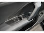 Volkswagen Tiguan 1.5 eHybrid Life carplay cruise pano camera led 17 inch !!