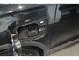 Volkswagen Tiguan 1.5 eHybrid Life carplay cruise pano camera led 17 inch !!