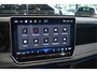 Volkswagen Tiguan 1.5 eHybrid Life carplay cruise pano camera led 17 inch !!