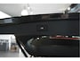 Volkswagen Tiguan 1.5 eHybrid Life carplay cruise pano camera led 17 inch !!