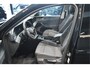 Volkswagen Tiguan 1.5 eHybrid Life carplay cruise pano camera led 17 inch !!