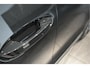 Volkswagen Tiguan 1.5 eHybrid Life carplay cruise pano camera led 17 inch !!