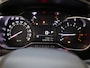 Citroën C3 1.2 110pk Automaat Max | Stoelverwarming | Keyless Entry | Camera