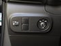Citroën C3 1.2 110pk Automaat Max | Stoelverwarming | Keyless Entry | Camera
