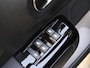 Citroën C3 1.2 110pk Automaat Max | Stoelverwarming | Keyless Entry | Camera